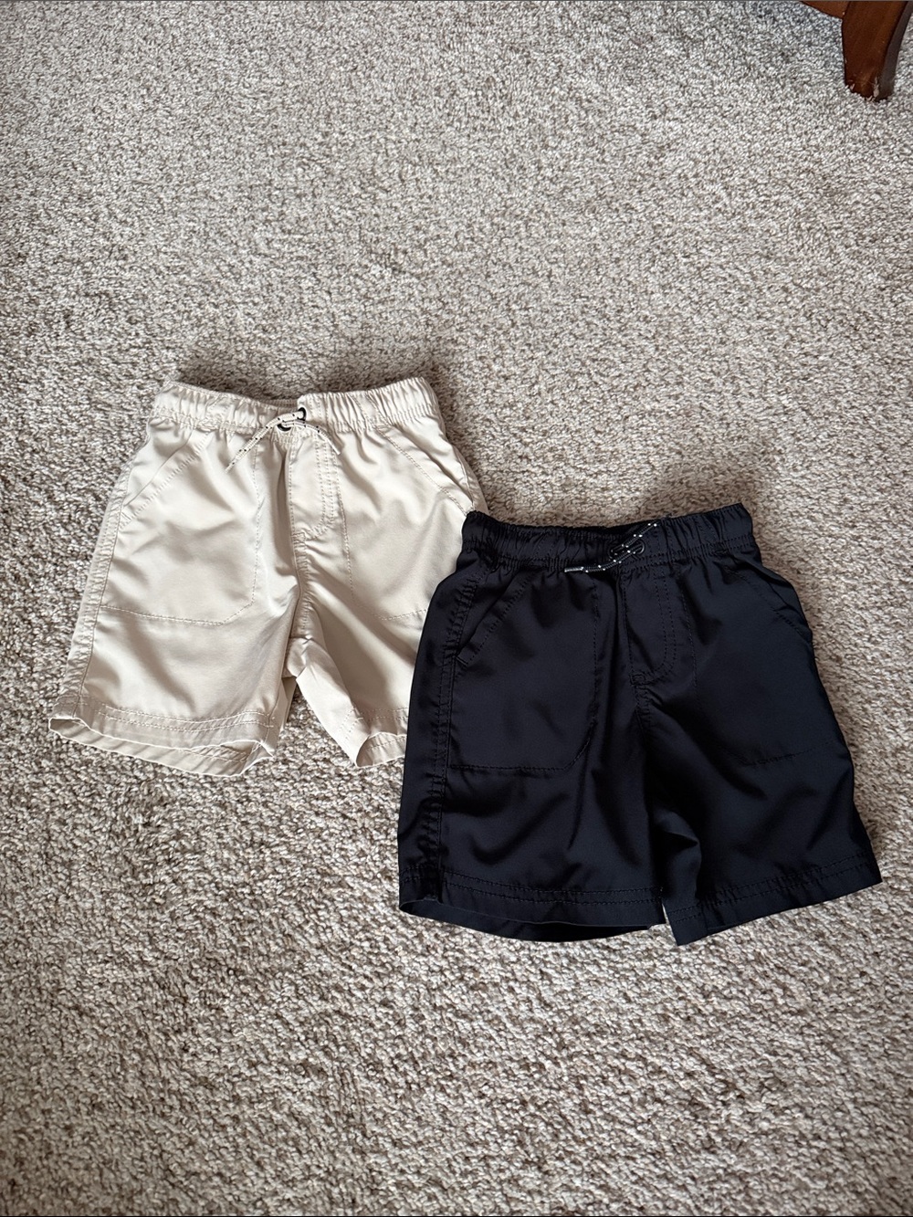 Jumping Beans Shorts